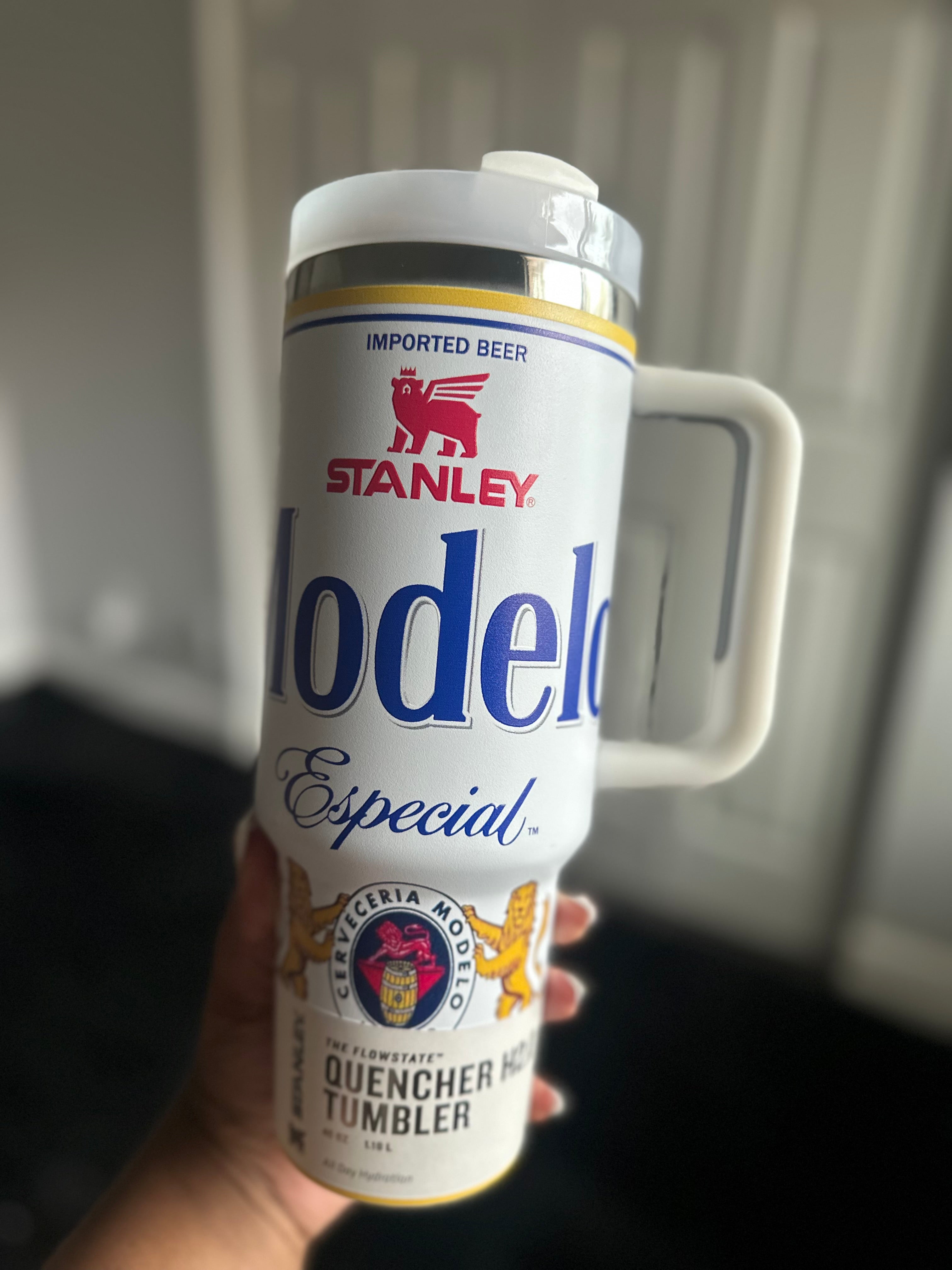 Party Tumblers