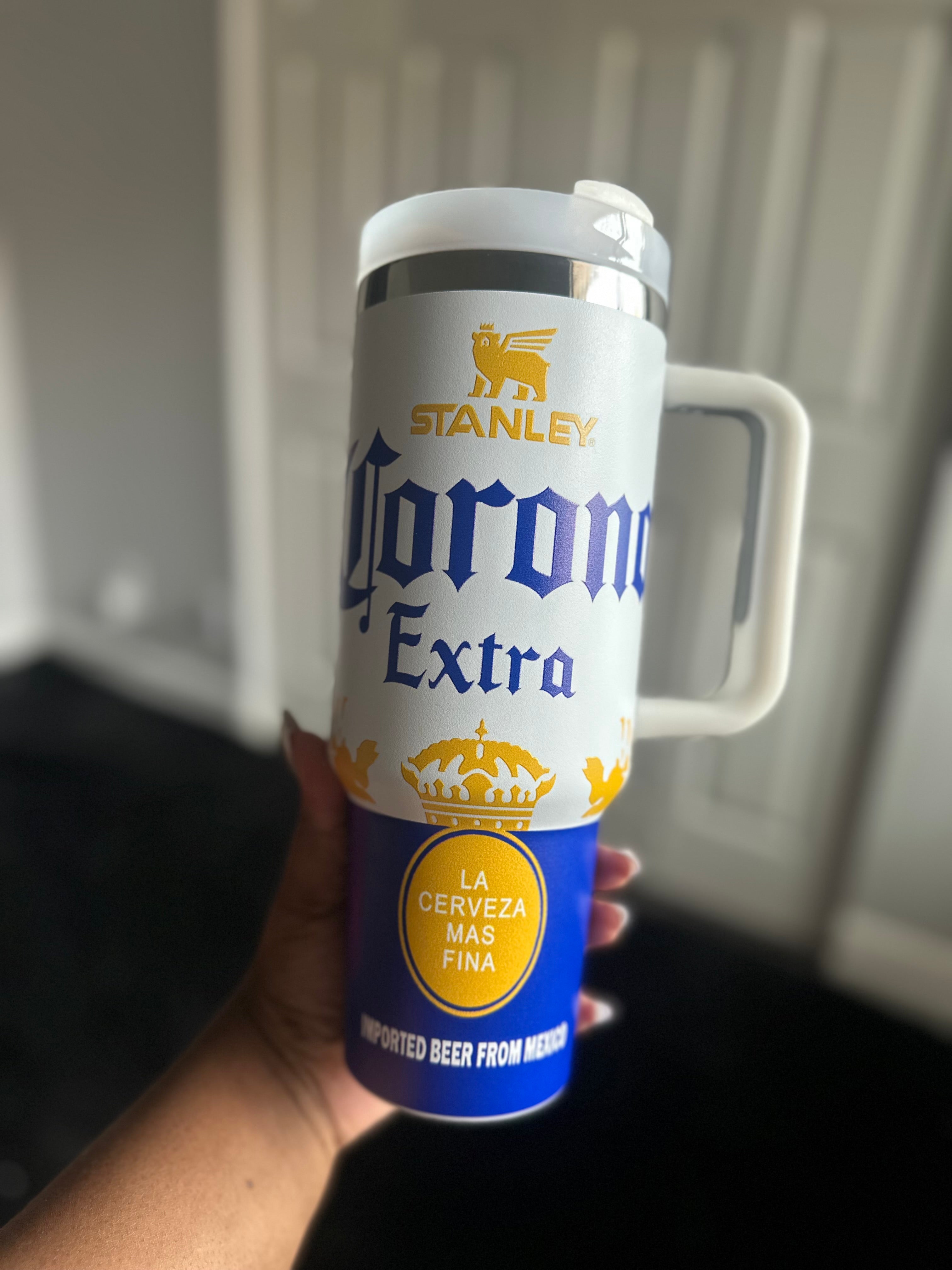 Party Tumblers